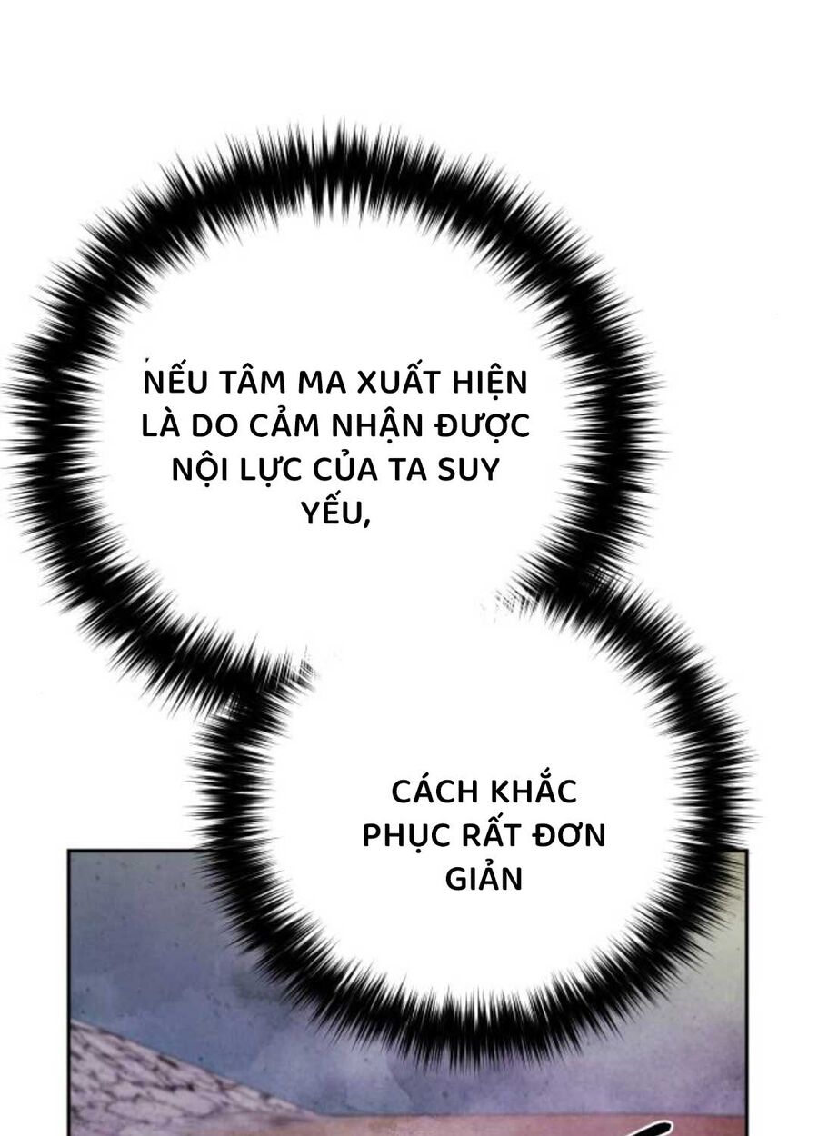 Hoạn Quan Hồi Quy: Tróc Phong Truy Nguyệt Chapter 9 - Trang 2