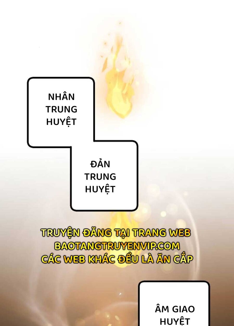 Hoạn Quan Hồi Quy: Tróc Phong Truy Nguyệt Chapter 9 - Trang 2