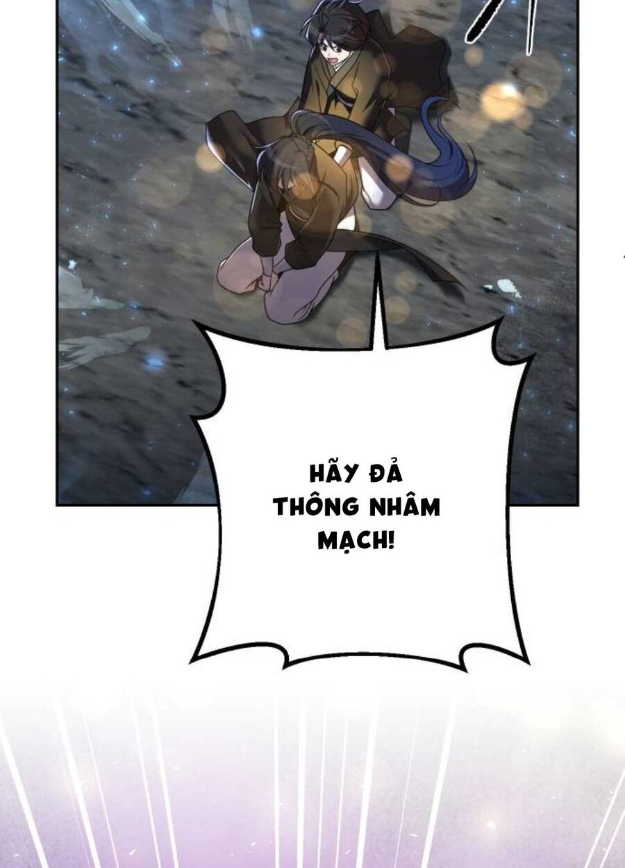 Hoạn Quan Hồi Quy: Tróc Phong Truy Nguyệt Chapter 9 - Trang 2