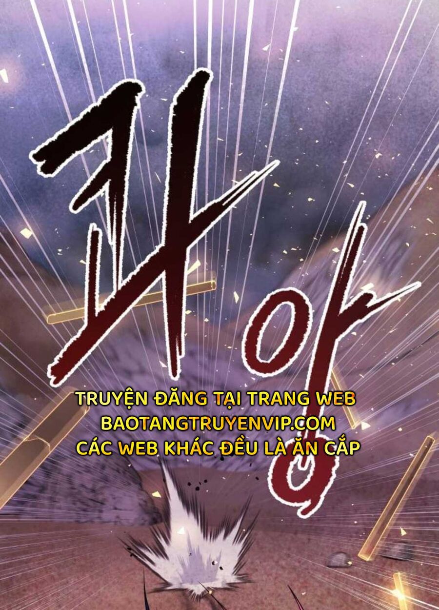 Hoạn Quan Hồi Quy: Tróc Phong Truy Nguyệt Chapter 9 - Trang 2