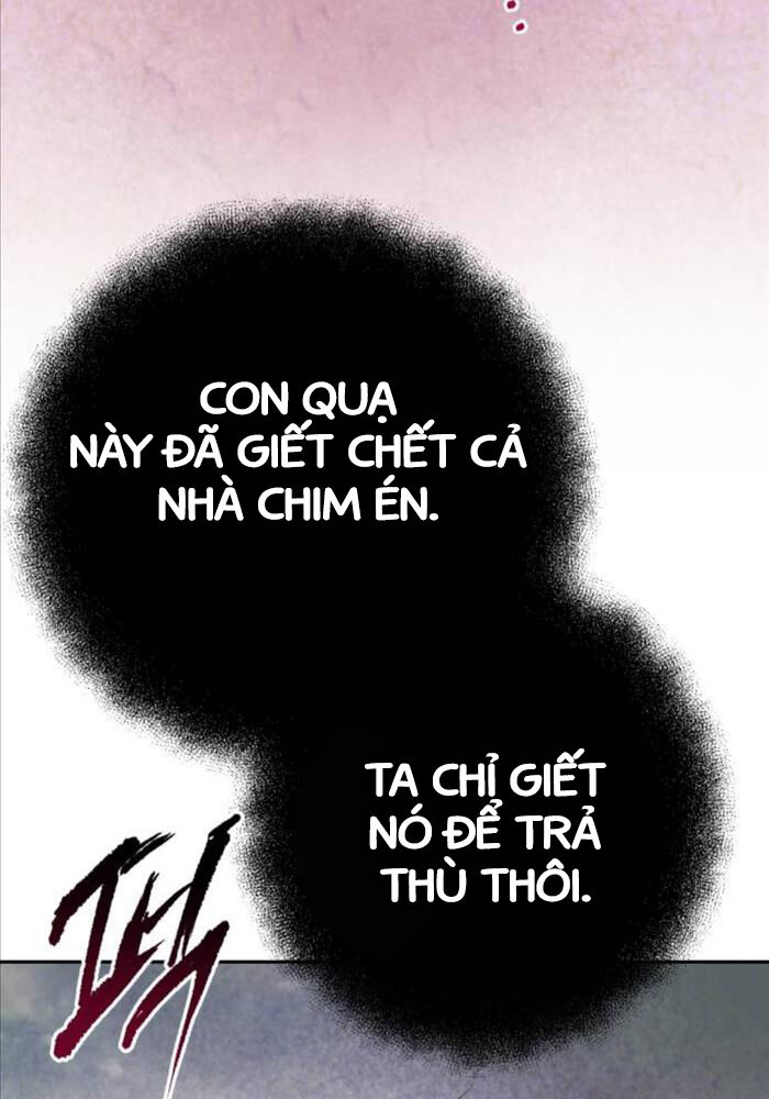 Hoạn Quan Hồi Quy: Tróc Phong Truy Nguyệt Chapter 8 - Trang 2