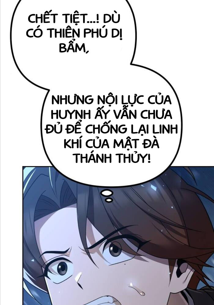 Hoạn Quan Hồi Quy: Tróc Phong Truy Nguyệt Chapter 8 - Trang 2