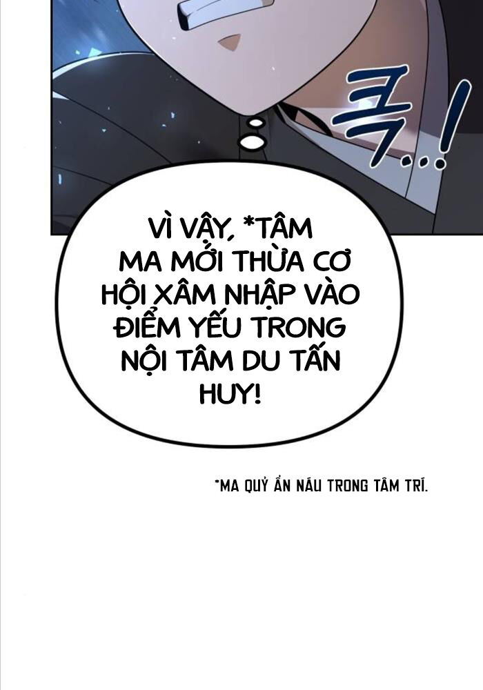 Hoạn Quan Hồi Quy: Tróc Phong Truy Nguyệt Chapter 8 - Trang 2