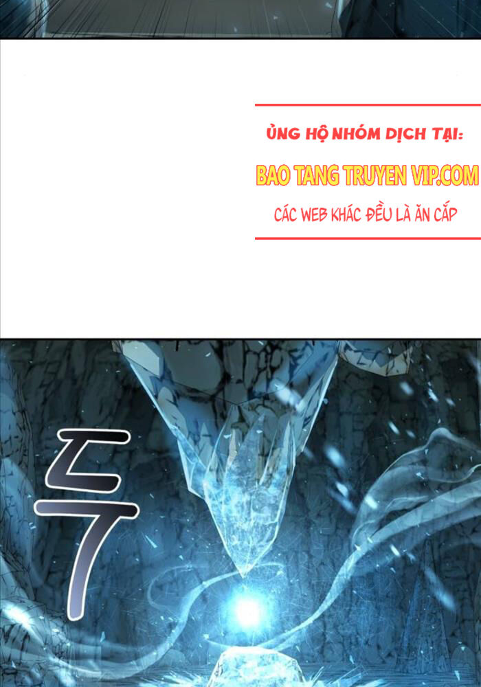 Hoạn Quan Hồi Quy: Tróc Phong Truy Nguyệt Chapter 8 - Trang 2