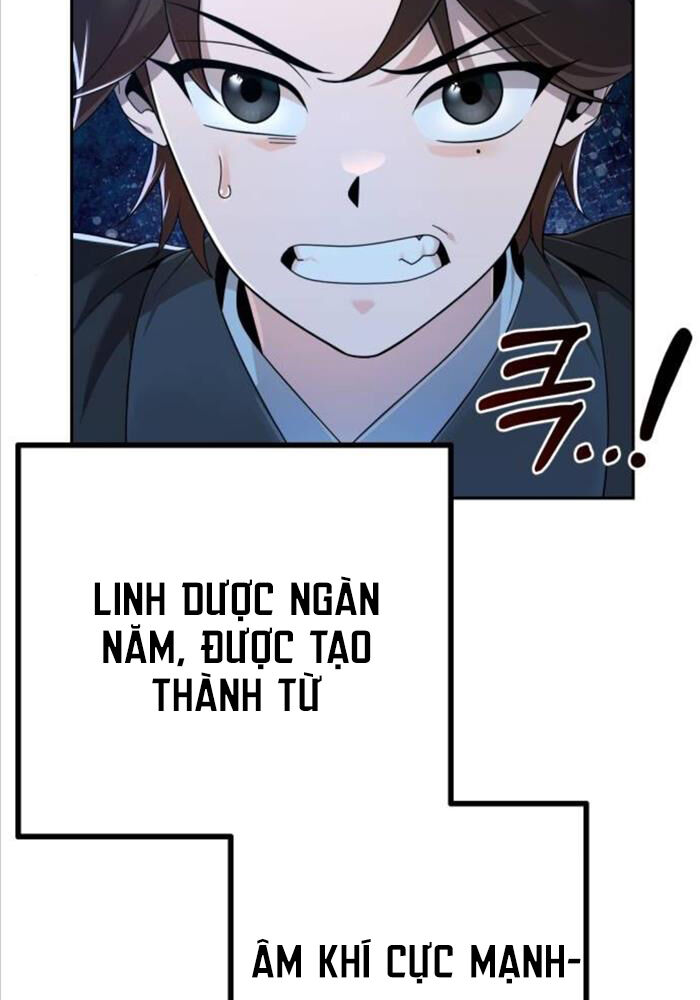 Hoạn Quan Hồi Quy: Tróc Phong Truy Nguyệt Chapter 8 - Trang 2