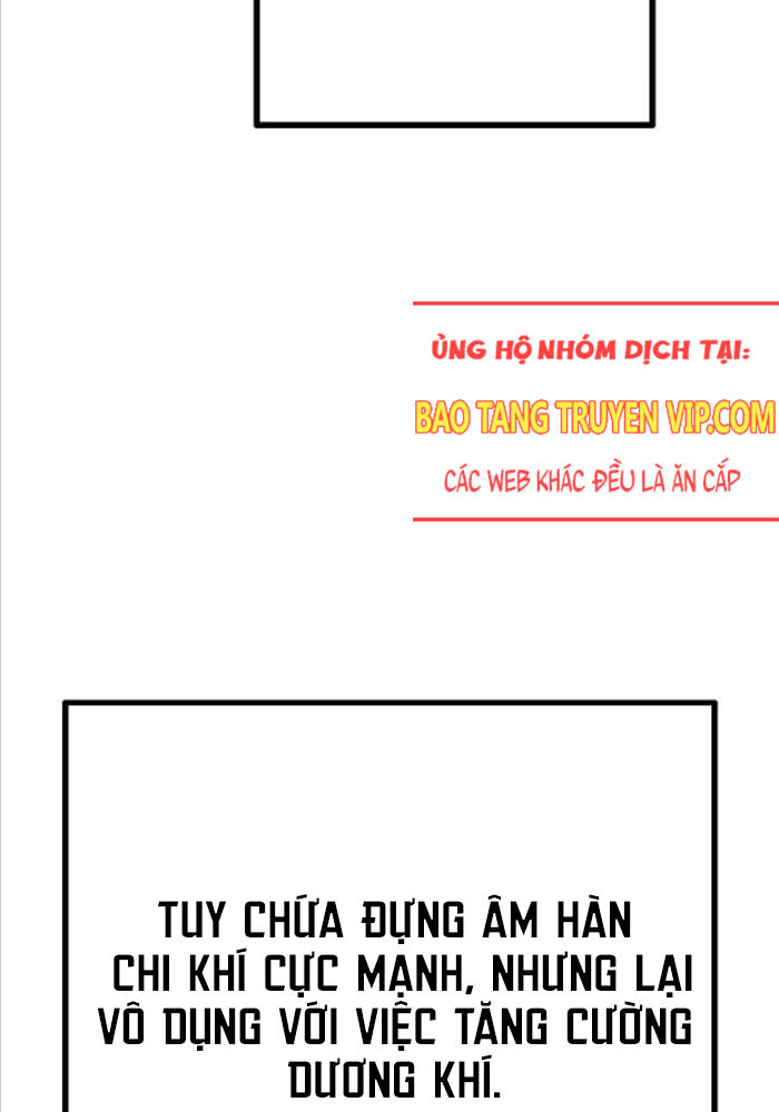 Hoạn Quan Hồi Quy: Tróc Phong Truy Nguyệt Chapter 8 - Trang 2