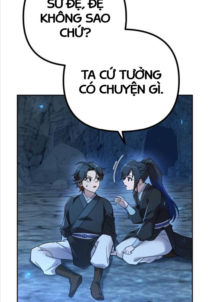 Hoạn Quan Hồi Quy: Tróc Phong Truy Nguyệt Chapter 8 - Trang 2