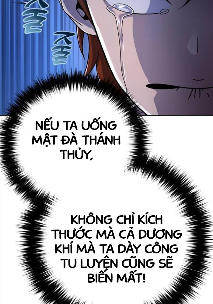 Hoạn Quan Hồi Quy: Tróc Phong Truy Nguyệt Chapter 8 - Trang 2