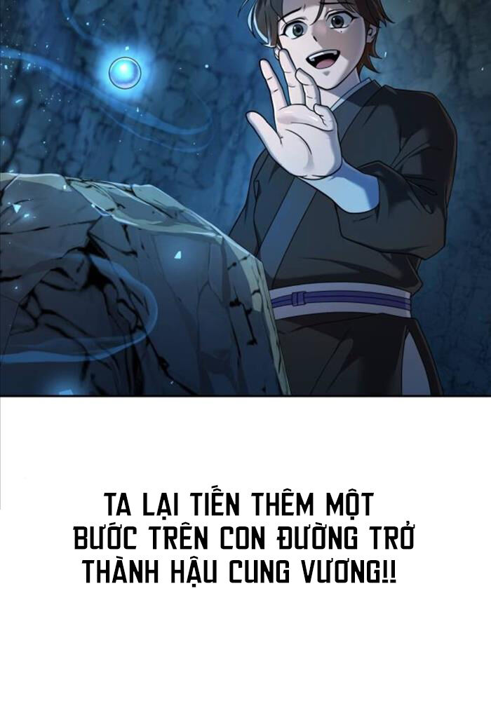 Hoạn Quan Hồi Quy: Tróc Phong Truy Nguyệt Chapter 8 - Trang 2