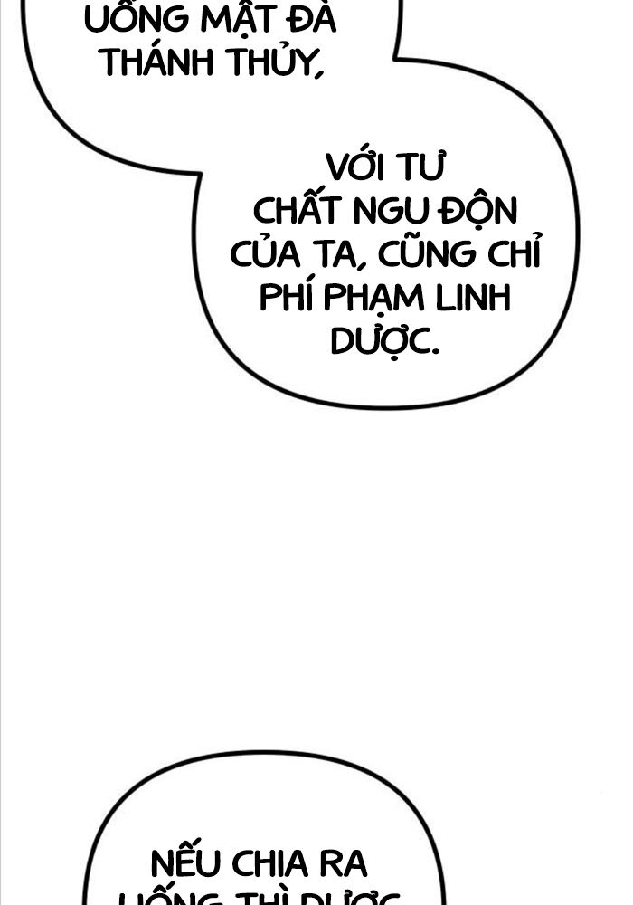 Hoạn Quan Hồi Quy: Tróc Phong Truy Nguyệt Chapter 8 - Trang 2