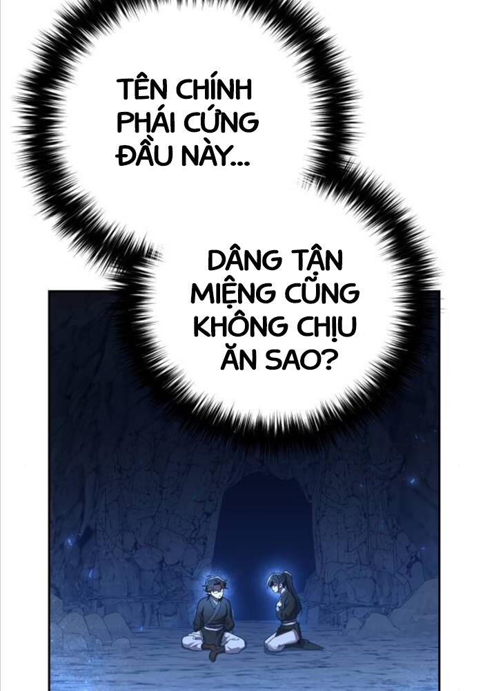 Hoạn Quan Hồi Quy: Tróc Phong Truy Nguyệt Chapter 8 - Trang 2