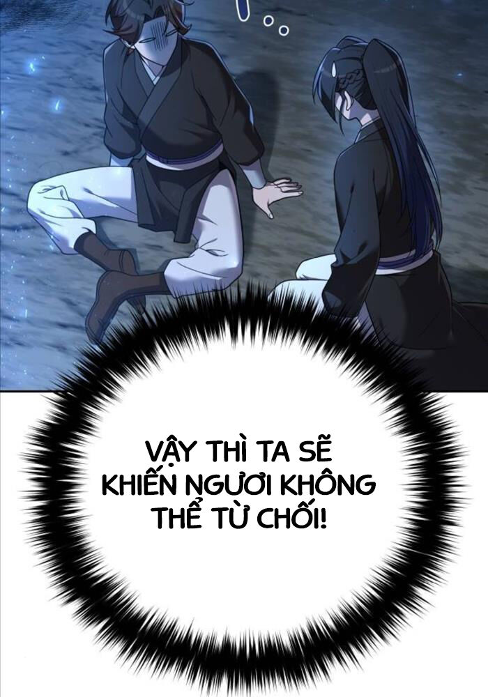 Hoạn Quan Hồi Quy: Tróc Phong Truy Nguyệt Chapter 8 - Trang 2