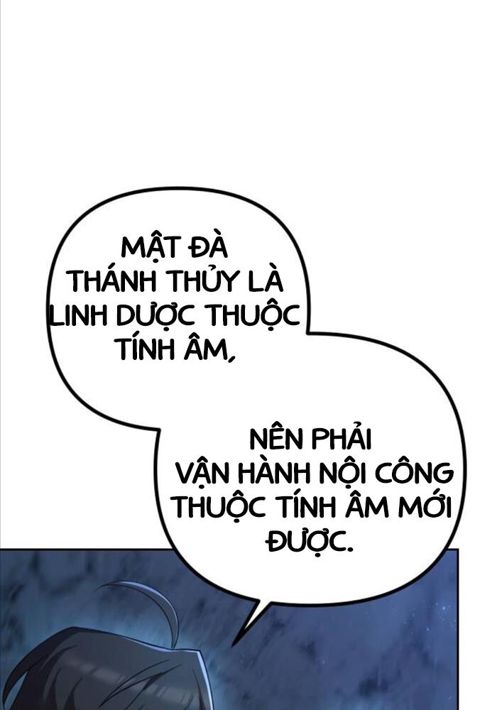 Hoạn Quan Hồi Quy: Tróc Phong Truy Nguyệt Chapter 8 - Trang 2