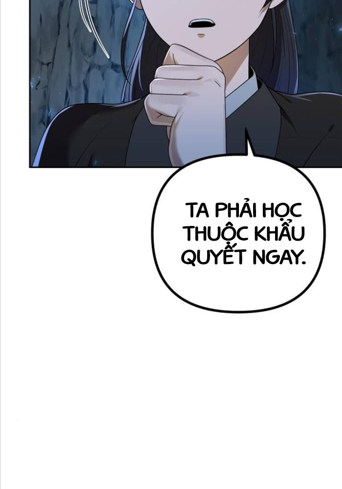 Hoạn Quan Hồi Quy: Tróc Phong Truy Nguyệt Chapter 8 - Trang 2