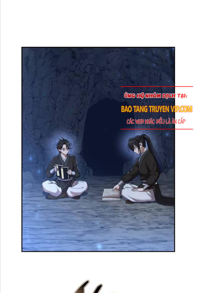 Hoạn Quan Hồi Quy: Tróc Phong Truy Nguyệt Chapter 8 - Trang 2