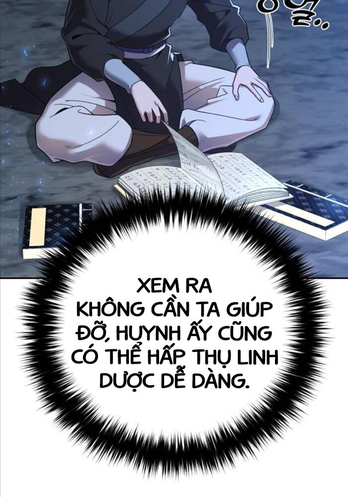 Hoạn Quan Hồi Quy: Tróc Phong Truy Nguyệt Chapter 8 - Trang 2