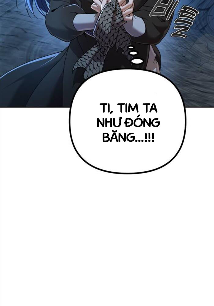 Hoạn Quan Hồi Quy: Tróc Phong Truy Nguyệt Chapter 8 - Trang 2