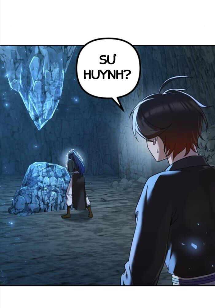 Hoạn Quan Hồi Quy: Tróc Phong Truy Nguyệt Chapter 8 - Trang 2