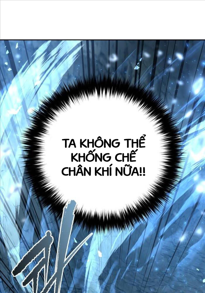 Hoạn Quan Hồi Quy: Tróc Phong Truy Nguyệt Chapter 8 - Trang 2