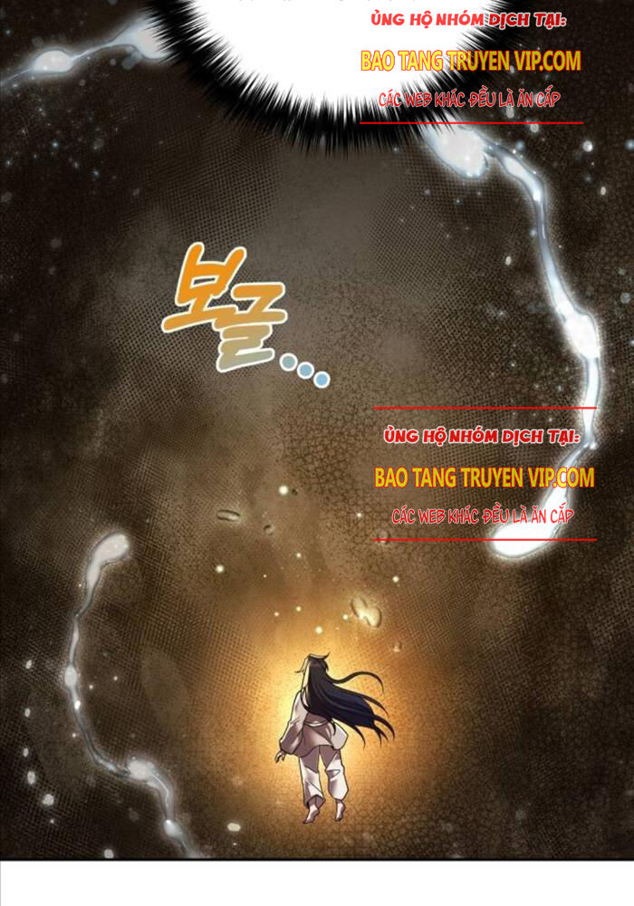 Hoạn Quan Hồi Quy: Tróc Phong Truy Nguyệt Chapter 8 - Trang 2