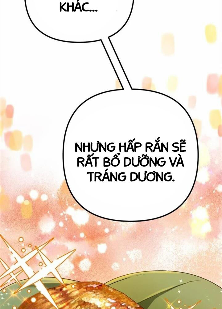 Hoạn Quan Hồi Quy: Tróc Phong Truy Nguyệt Chapter 7 - Trang 2