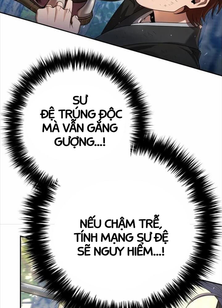 Hoạn Quan Hồi Quy: Tróc Phong Truy Nguyệt Chapter 7 - Trang 2