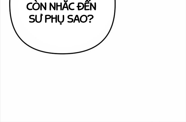 Hoạn Quan Hồi Quy: Tróc Phong Truy Nguyệt Chapter 7 - Trang 2