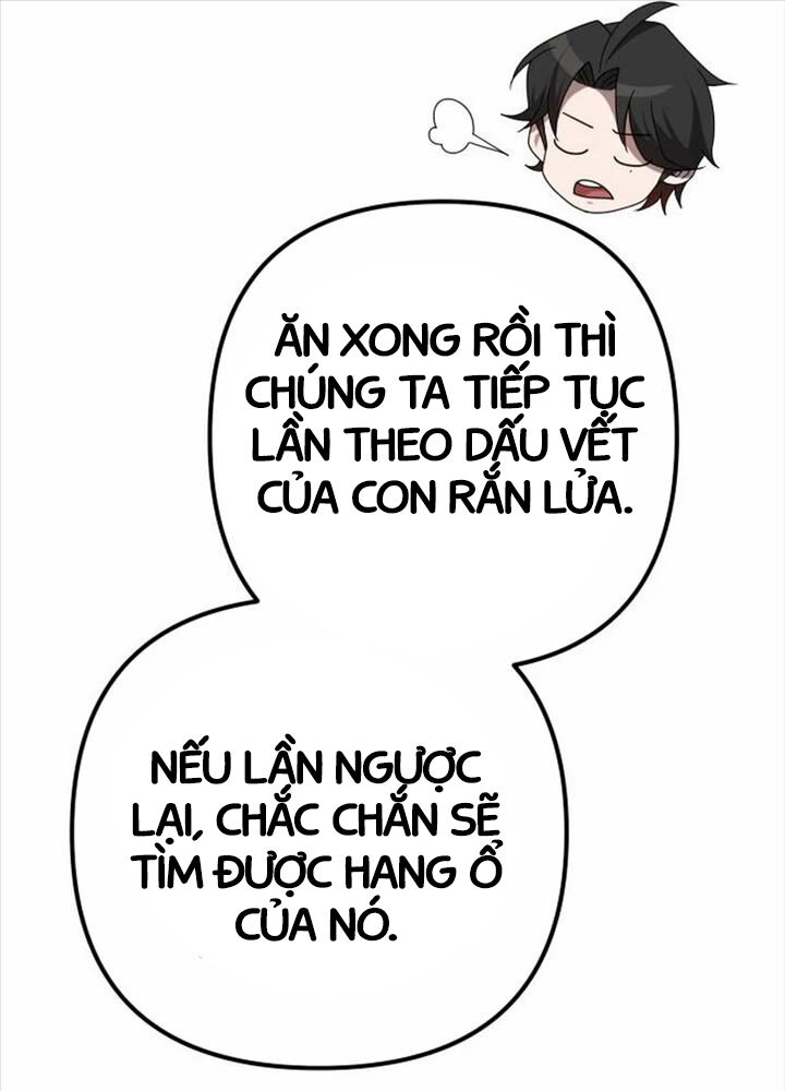 Hoạn Quan Hồi Quy: Tróc Phong Truy Nguyệt Chapter 7 - Trang 2