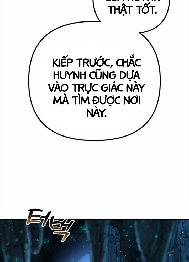 Hoạn Quan Hồi Quy: Tróc Phong Truy Nguyệt Chapter 7 - Trang 2