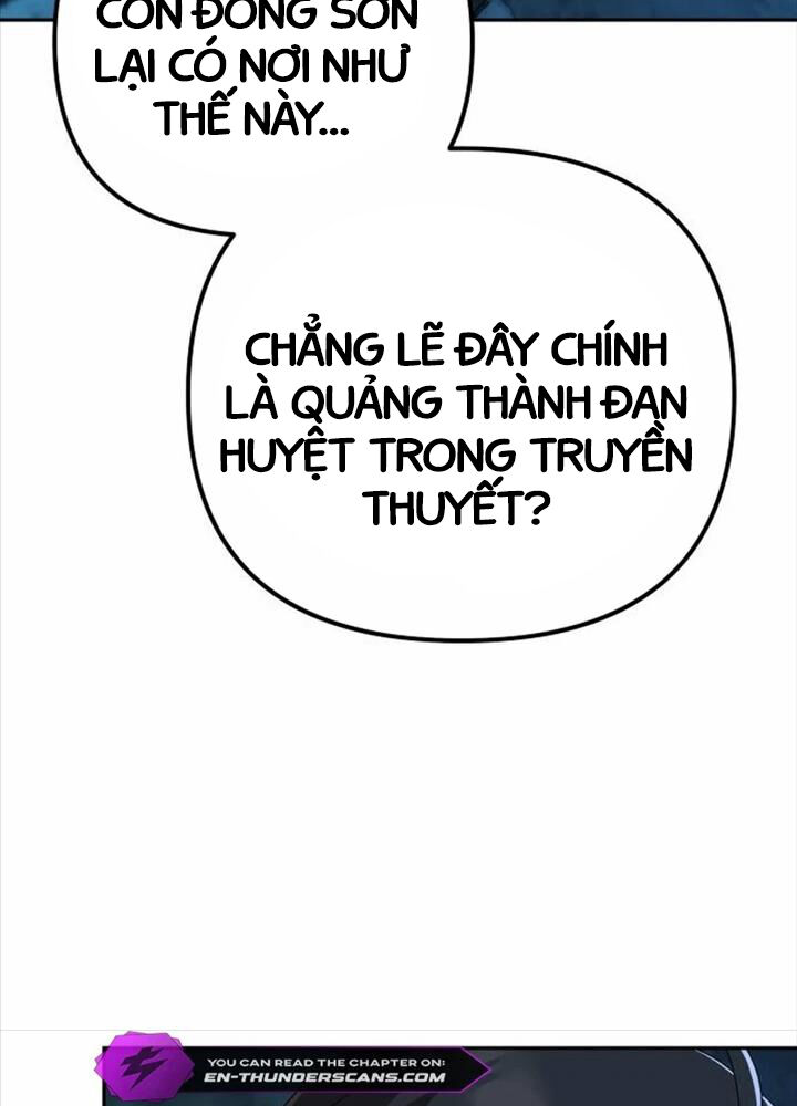 Hoạn Quan Hồi Quy: Tróc Phong Truy Nguyệt Chapter 7 - Trang 2