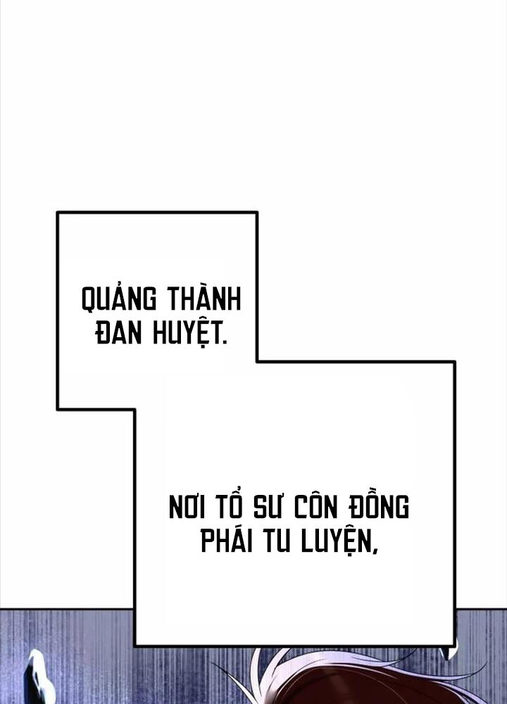 Hoạn Quan Hồi Quy: Tróc Phong Truy Nguyệt Chapter 7 - Trang 2