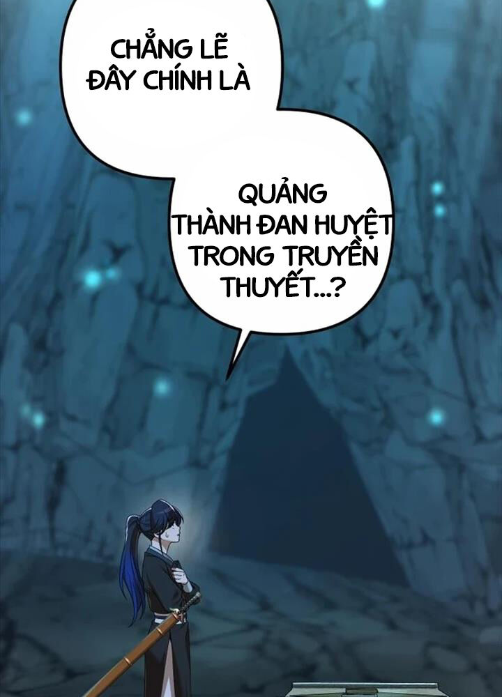 Hoạn Quan Hồi Quy: Tróc Phong Truy Nguyệt Chapter 7 - Trang 2