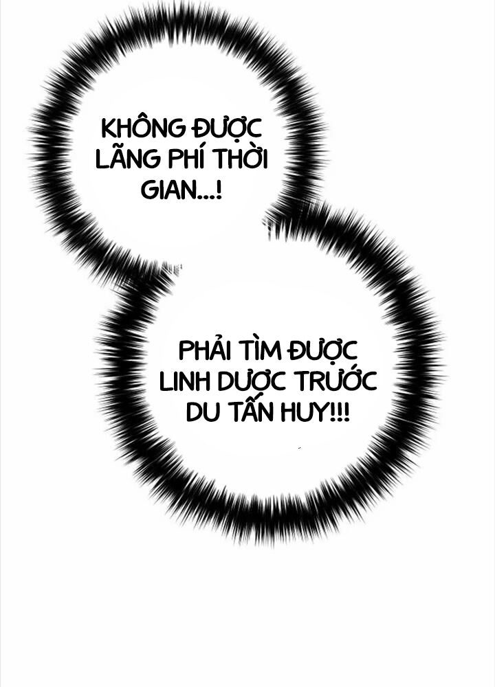 Hoạn Quan Hồi Quy: Tróc Phong Truy Nguyệt Chapter 7 - Trang 2