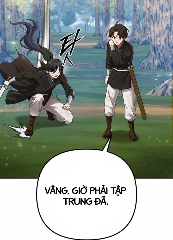 Hoạn Quan Hồi Quy: Tróc Phong Truy Nguyệt Chapter 7 - Trang 2