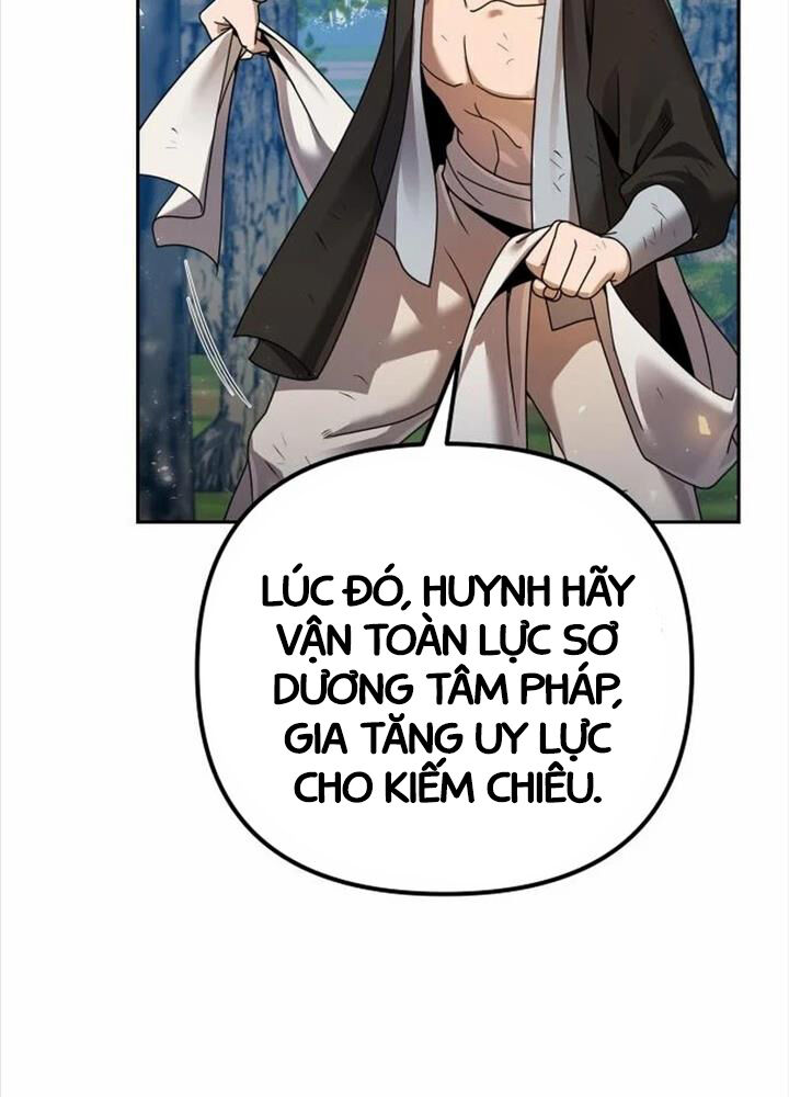 Hoạn Quan Hồi Quy: Tróc Phong Truy Nguyệt Chapter 7 - Trang 2