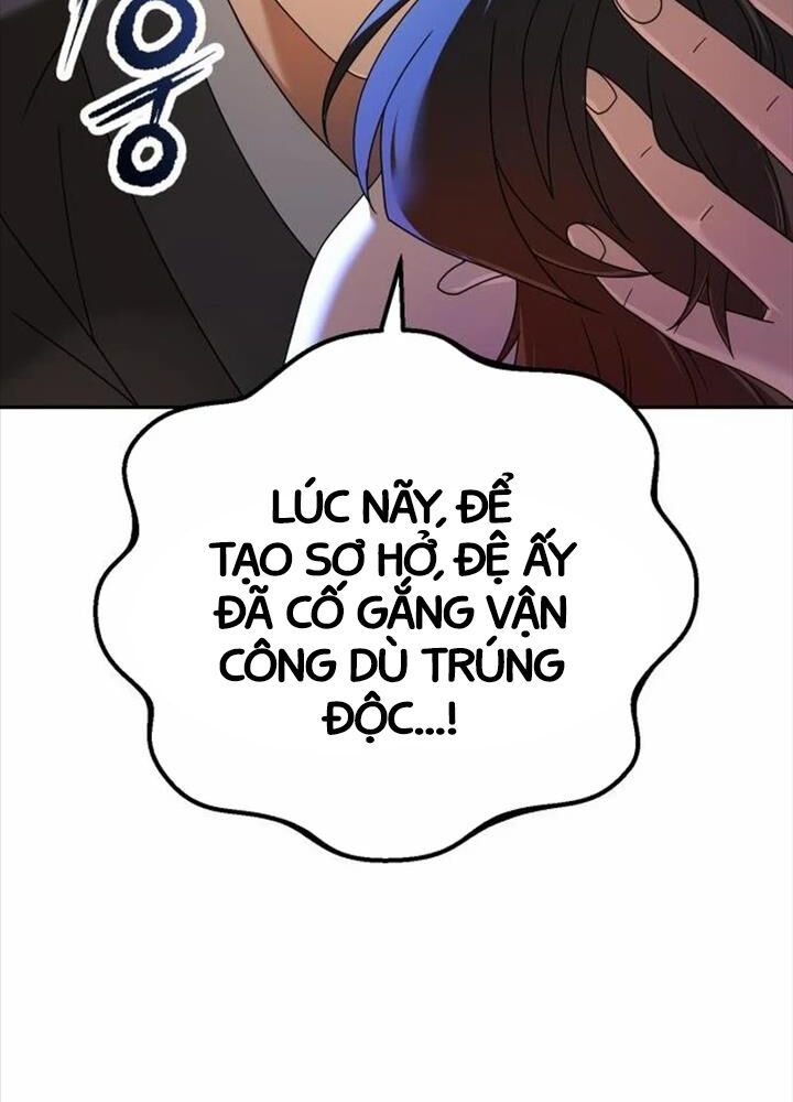 Hoạn Quan Hồi Quy: Tróc Phong Truy Nguyệt Chapter 7 - Trang 2