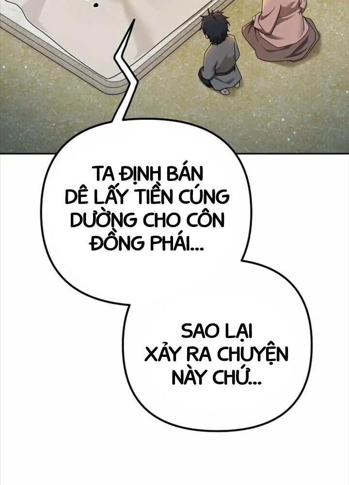 Hoạn Quan Hồi Quy: Tróc Phong Truy Nguyệt Chapter 6 - Trang 2