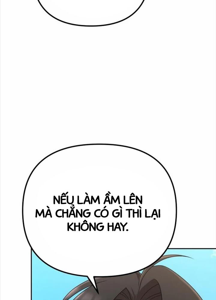 Hoạn Quan Hồi Quy: Tróc Phong Truy Nguyệt Chapter 6 - Trang 2