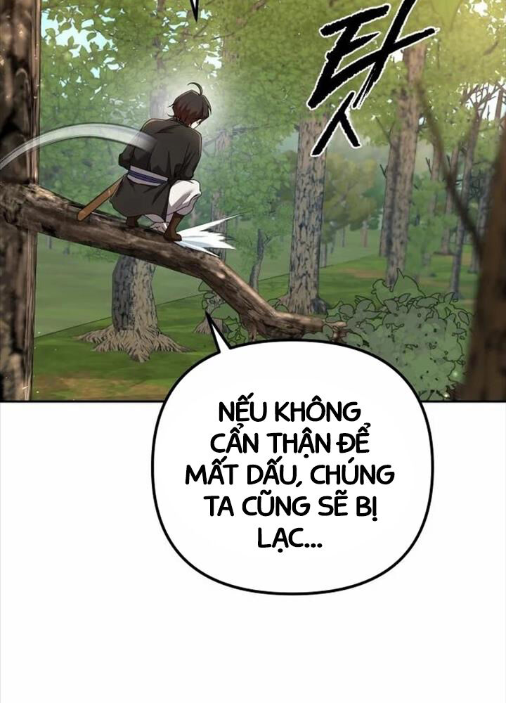 Hoạn Quan Hồi Quy: Tróc Phong Truy Nguyệt Chapter 6 - Trang 2