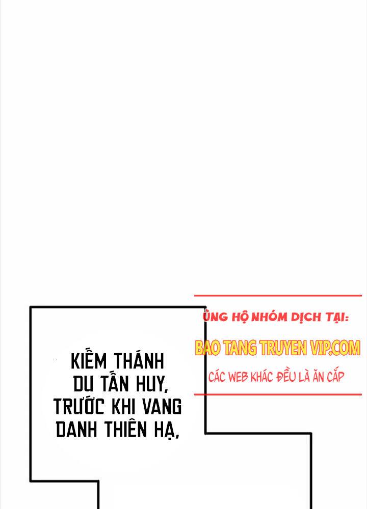 Hoạn Quan Hồi Quy: Tróc Phong Truy Nguyệt Chapter 6 - Trang 2