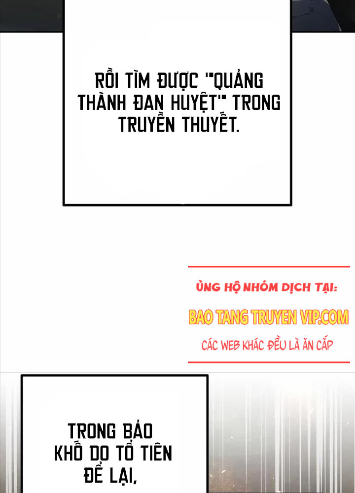 Hoạn Quan Hồi Quy: Tróc Phong Truy Nguyệt Chapter 6 - Trang 2