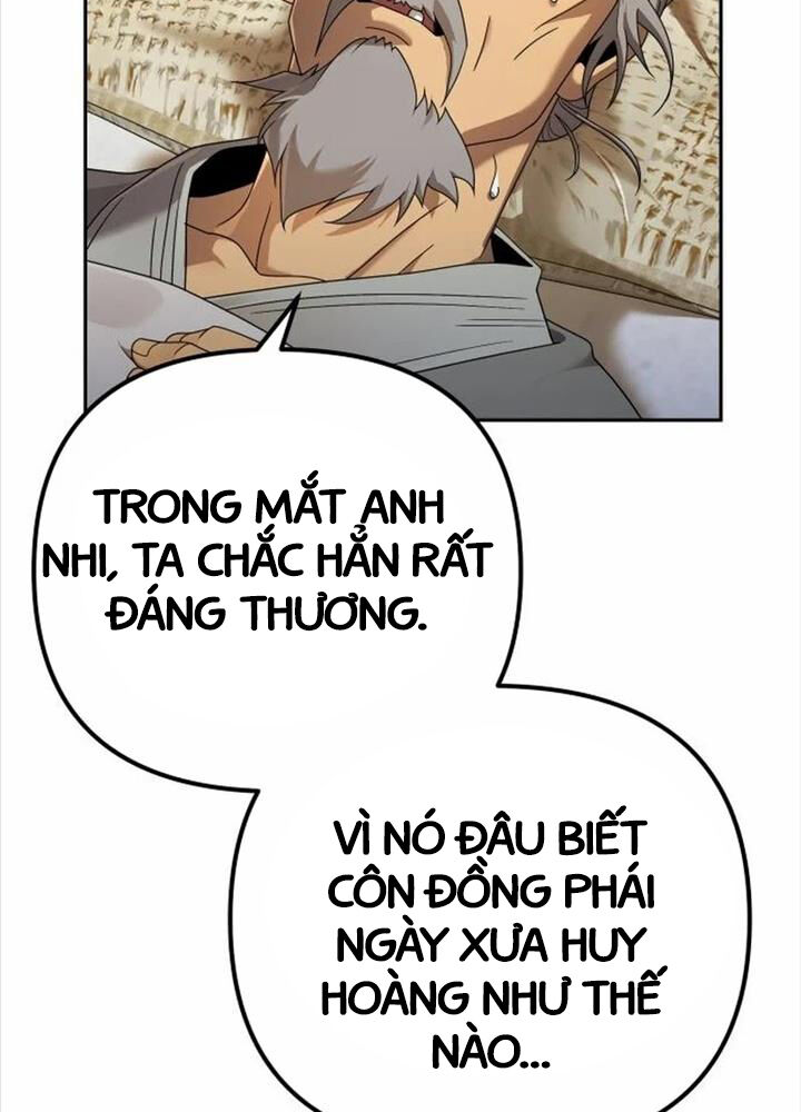 Hoạn Quan Hồi Quy: Tróc Phong Truy Nguyệt Chapter 6 - Trang 2