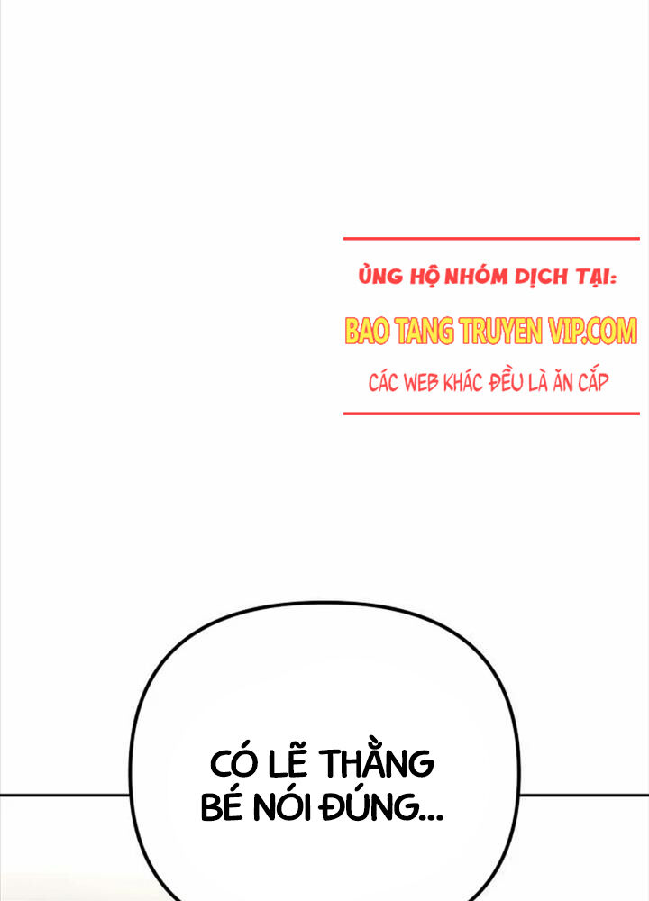 Hoạn Quan Hồi Quy: Tróc Phong Truy Nguyệt Chapter 6 - Trang 2