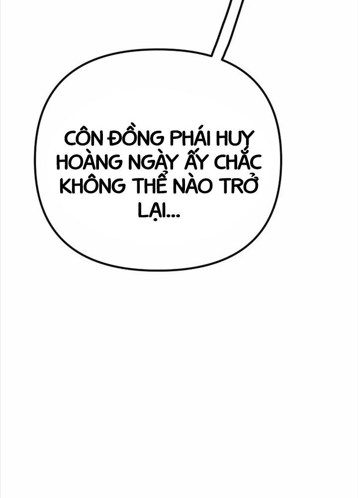 Hoạn Quan Hồi Quy: Tróc Phong Truy Nguyệt Chapter 6 - Trang 2