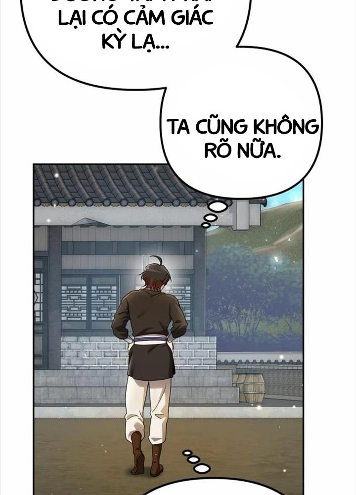 Hoạn Quan Hồi Quy: Tróc Phong Truy Nguyệt Chapter 6 - Trang 2