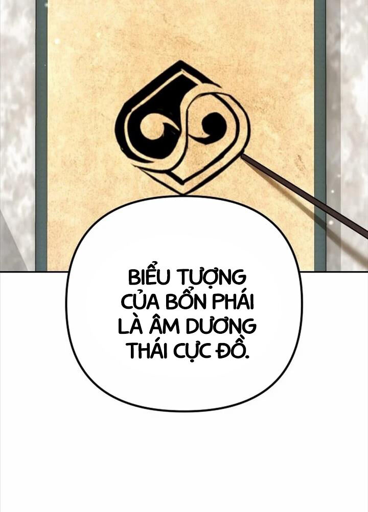 Hoạn Quan Hồi Quy: Tróc Phong Truy Nguyệt Chapter 6 - Trang 2