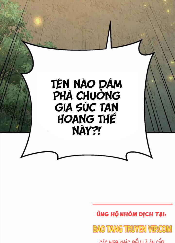 Hoạn Quan Hồi Quy: Tróc Phong Truy Nguyệt Chapter 6 - Trang 2