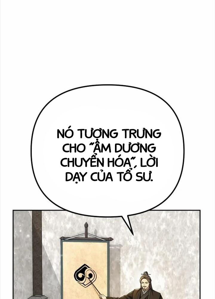 Hoạn Quan Hồi Quy: Tróc Phong Truy Nguyệt Chapter 6 - Trang 2