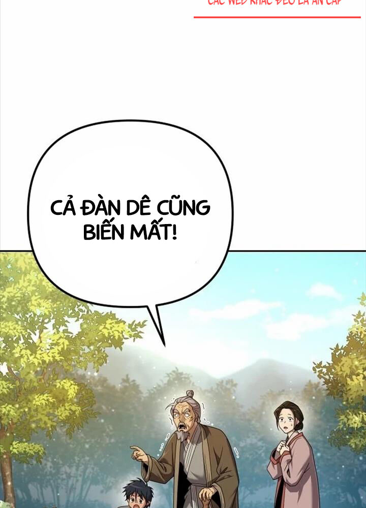 Hoạn Quan Hồi Quy: Tróc Phong Truy Nguyệt Chapter 6 - Trang 2