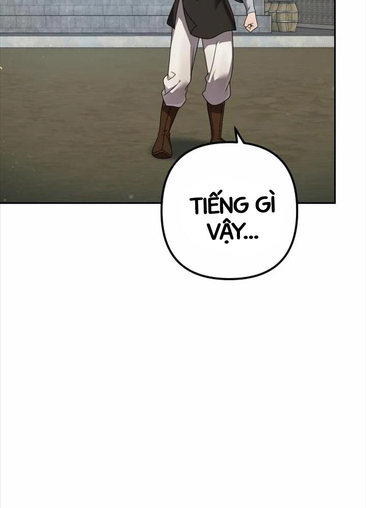 Hoạn Quan Hồi Quy: Tróc Phong Truy Nguyệt Chapter 6 - Trang 2